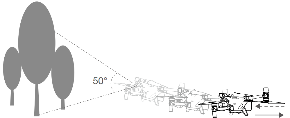 obstacle_sensing_calibrating_the_vision_system.png