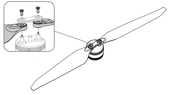 replacing_the_propeller_blades_dji_matrice_drone_m30t.png