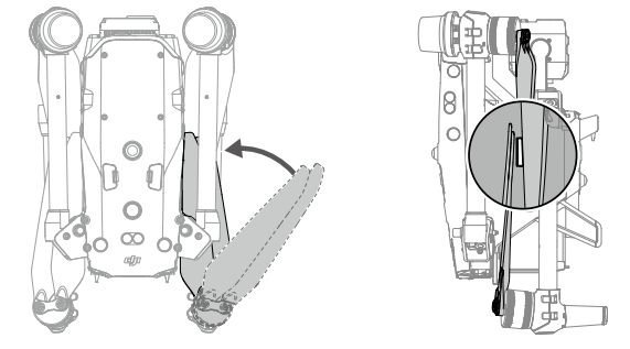 storing_the_propellers_dji_matrice_drone_m30t.png