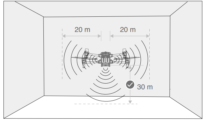 vision_positioning_dji_matrice_drone_m30t.png