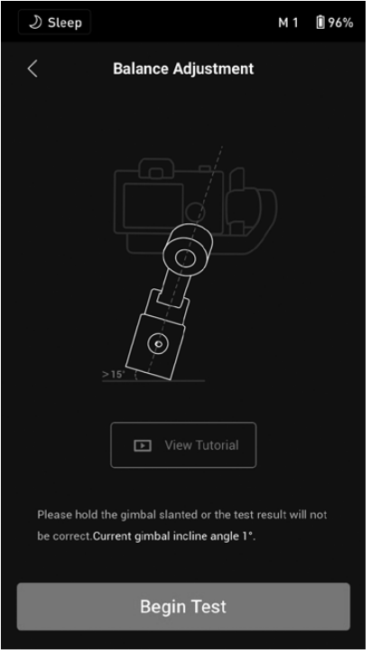 balance_adjustment_dji_ronin-sc_gimbal_stabilizer.png