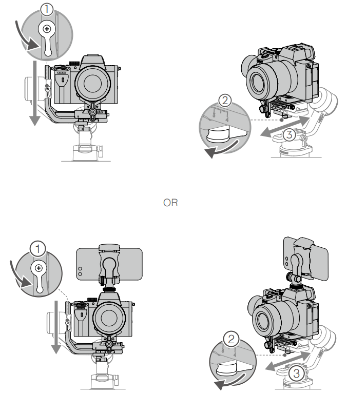 balancing_depth_for_the_tilt_axis_dji_ronin-sc_gimbal_stabilizer.png