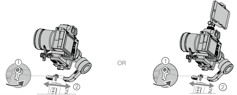 balancing_the_pan_axis_dji_ronin-sc_gimbal_stabilizer.png