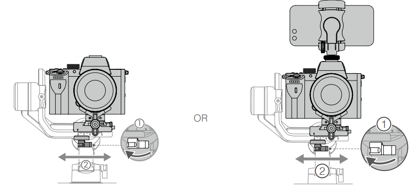 balancing_the_roll_axis_dji_ronin-sc_gimbal_stabilizer.png