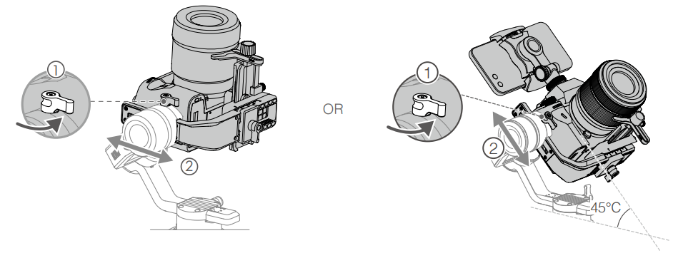 balancing_the_vertical_tilt_dji_ronin-sc_gimbal_stabilizer.png