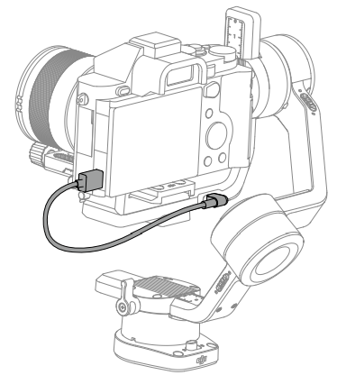 camera_connections_dji_ronin-sc_gimbal_stabilizer.png