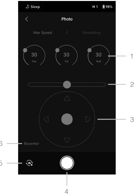 create_dji_ronin-sc_gimbal_stabilizer.png