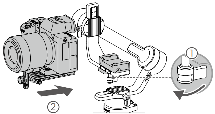 dji_mounting_a_camera_ronin-sc_gimbal_stabilizer.png