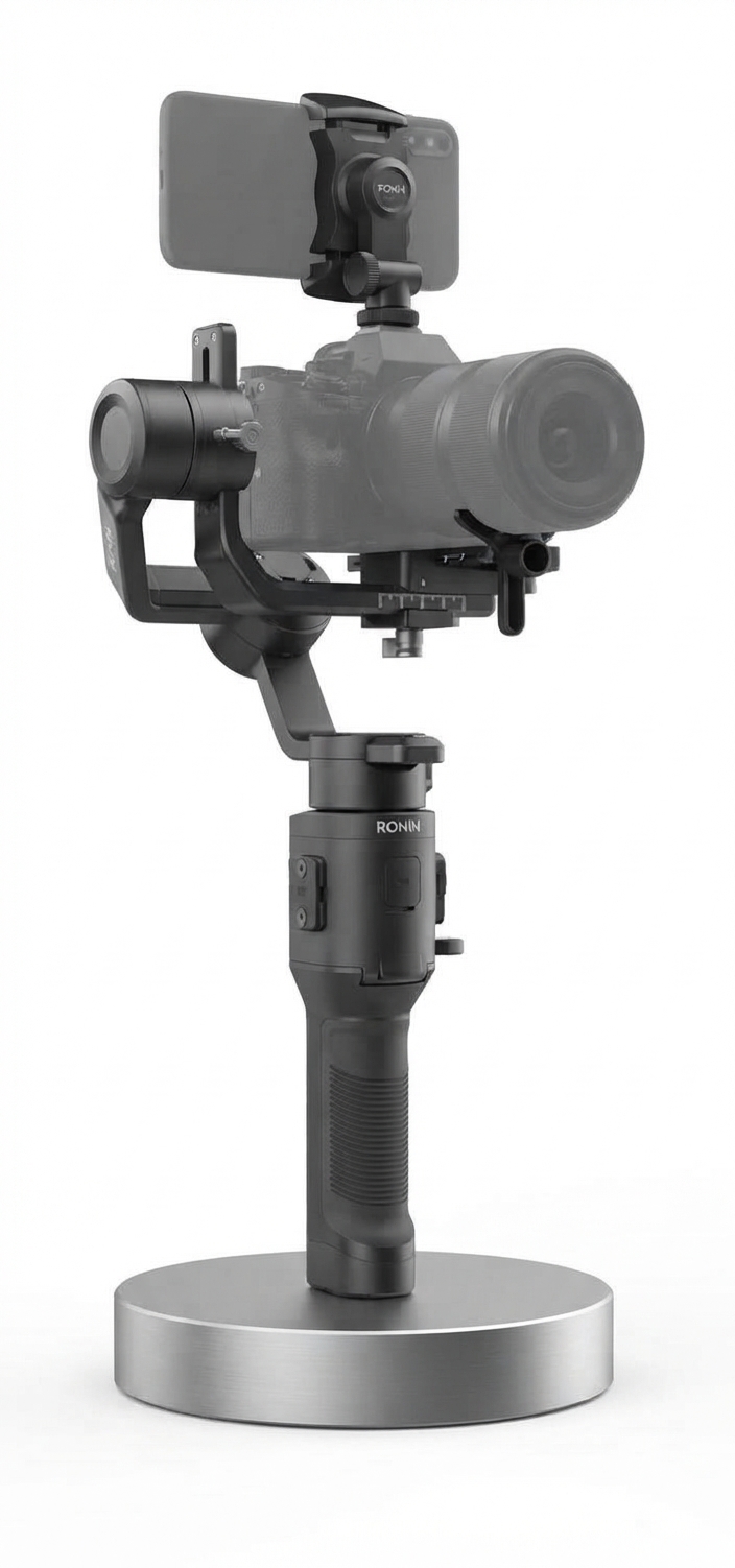 dji_ronin-sc_gimbal_stabilizer.jpg