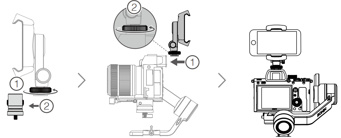 method_1_for_using_activetrack_3.0_dji_ronin-sc_gimbal_stabilizer.png