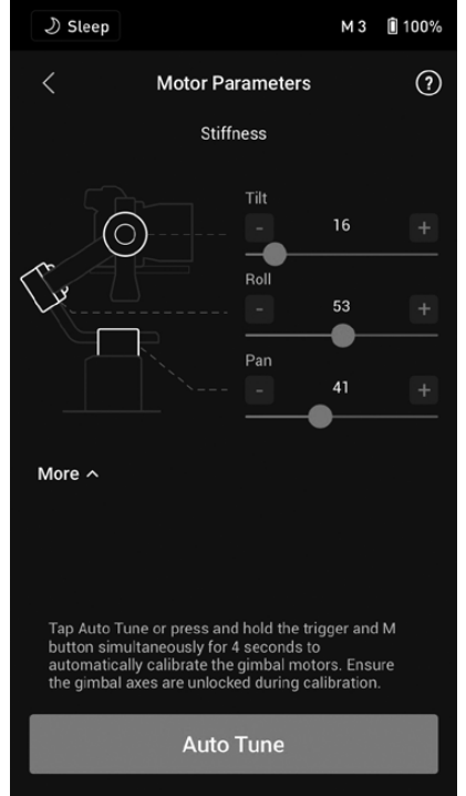 motor_parameters_dji_ronin-sc_gimbal_stabilizer.png