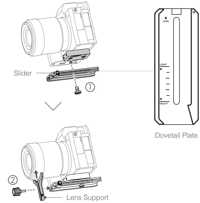 mounting_a_camera-dji_ronin-sc_gimbal_stabilizer.png