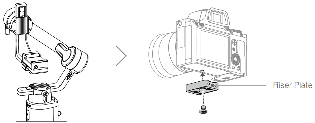 mounting_a_camera_dji_ronin-sc_gimbal_stabilizer.png