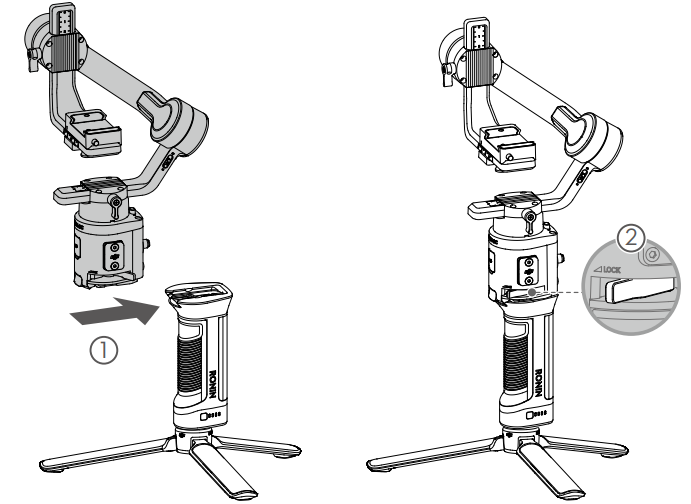 mounting_the_grip_dji_ronin-sc_gimbal_stabilizer.png