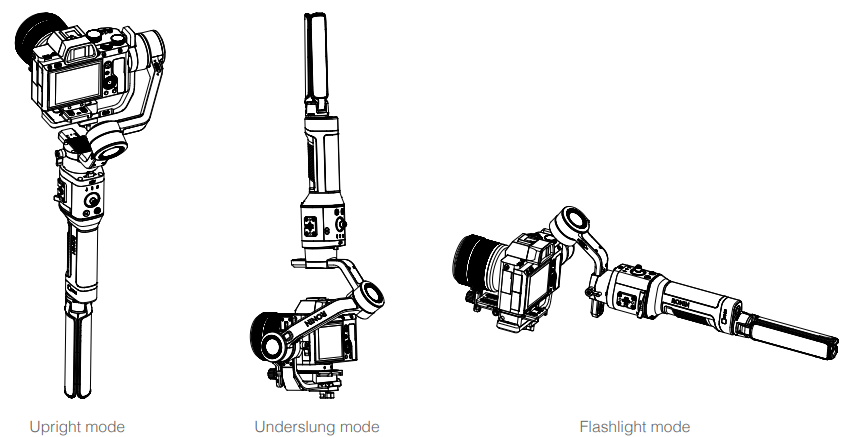 operation_modes_dji_ronin-sc_gimbal_stabilizer.png