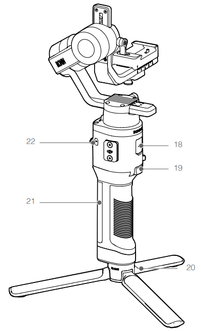 ronin-sc_diagram-dji_ronin-sc_gimbal_stabilizer.png