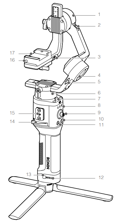 ronin-sc_diagram_dji_ronin-sc_gimbal_stabilizer.png