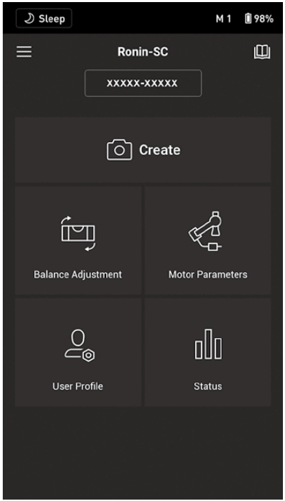 ronin_app_settings_dji_ronin-sc_gimbal_stabilizer.png