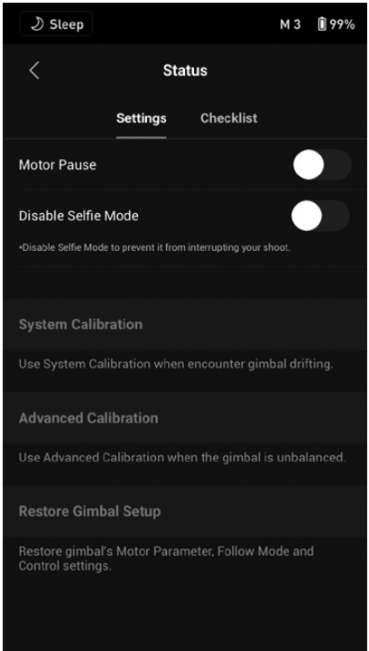 status_dji_ronin-sc_gimbal_stabilizer.png