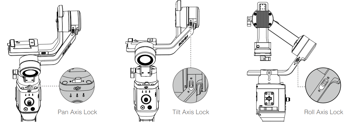 unlocking_the_gimbal_dji_ronin-sc_gimbal_stabilizer.png