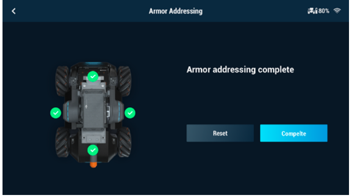 armor_addressing-dji-educational-robot_robomaster_s1.png