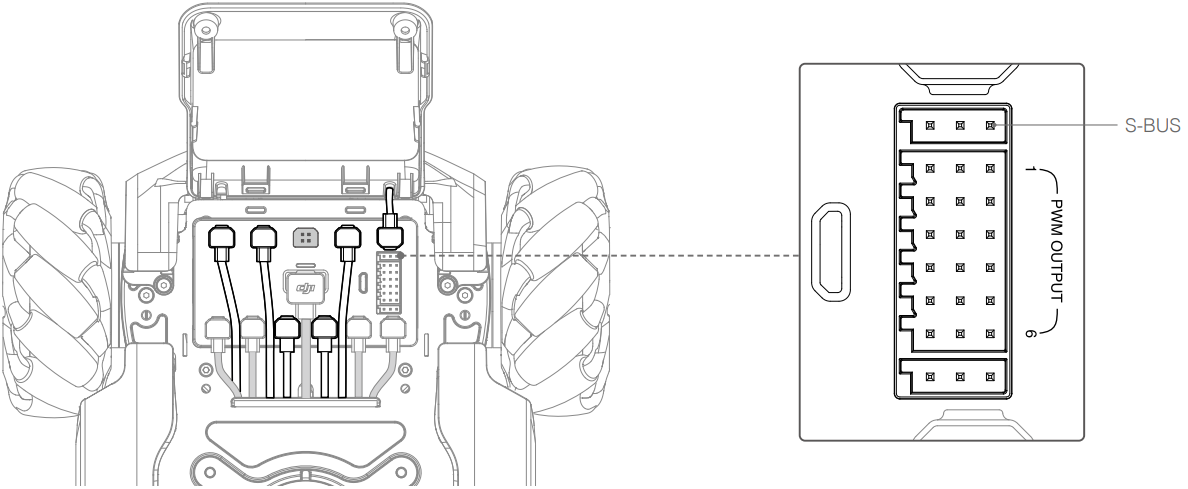 connection_dji_educational_robot_robomaster_s1.png