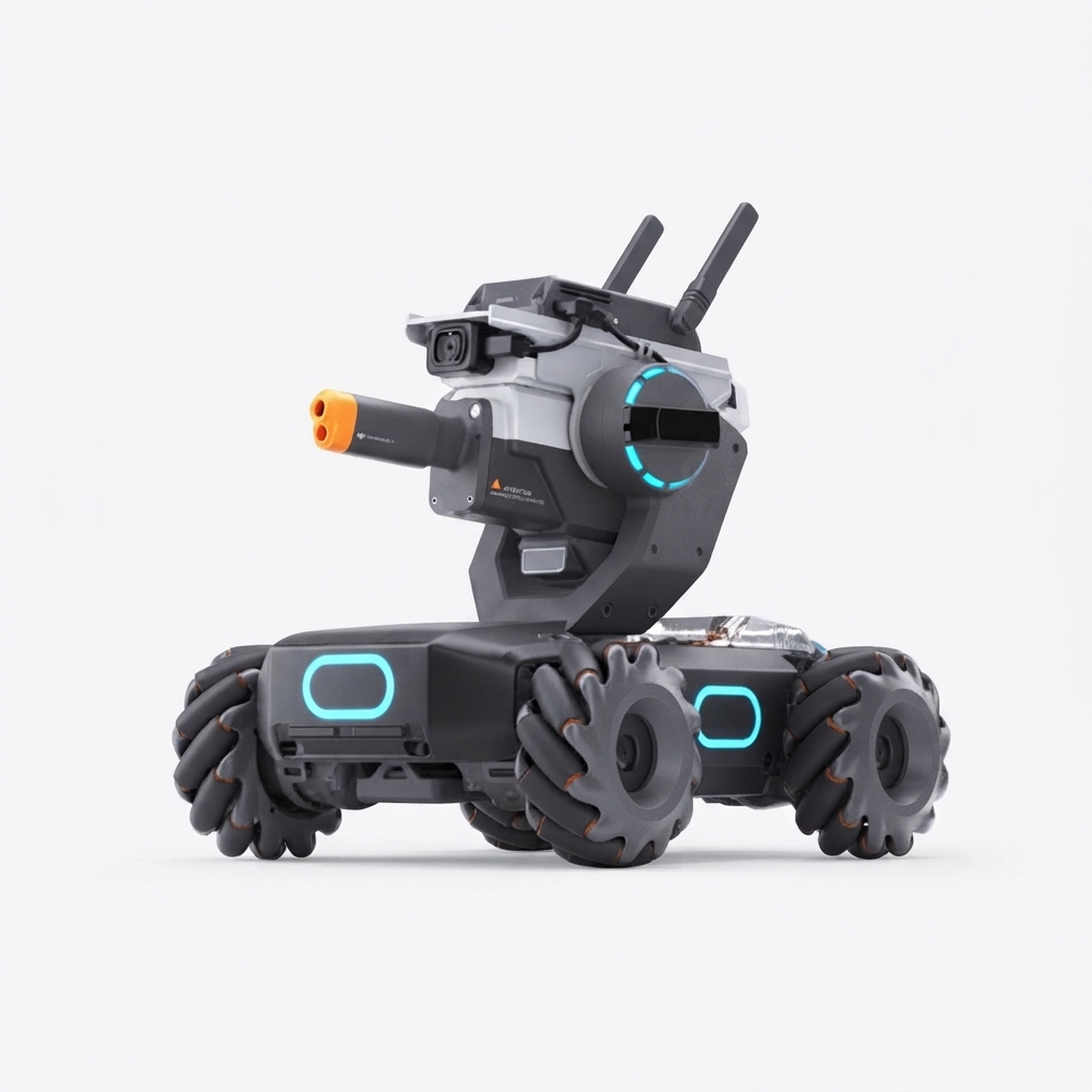 dji_educational_robort_robomaster_s1.jpg