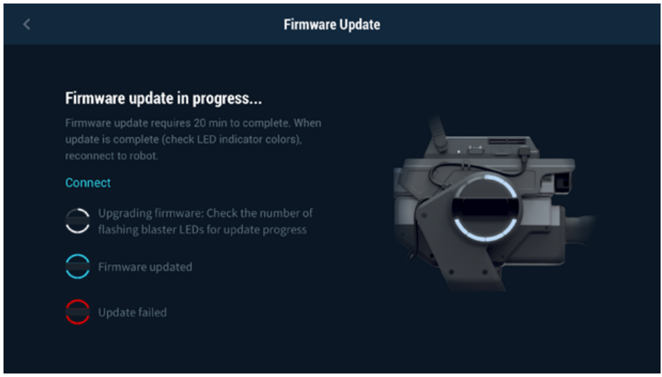firmware_update_dji_educational_robot_robomaster_s1.png