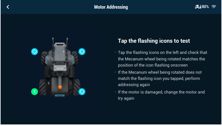 motor_addressing-dji-educational_robot_robomaster_s1.png