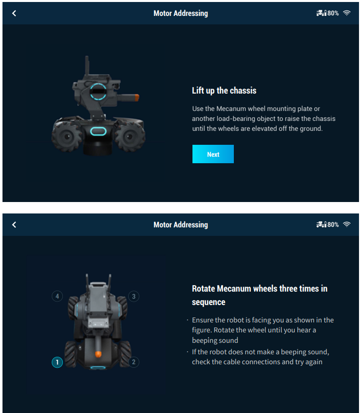 motor_addressing-dji_educational_robot_robomaster_s1.png