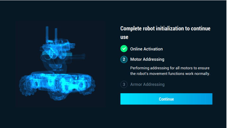 motor_addressing_dji_educational_robot_robomaster_s1.png