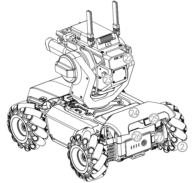 s1_diagram_dji_educational_robot_robomaster_s1.png