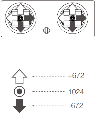 usage_dji_educational_robot_robomaster_s1.png