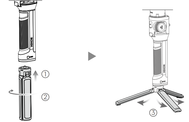 attaching_the_extended_grip_dji_3-axis_single-handled_gimbal_ronin-s..png