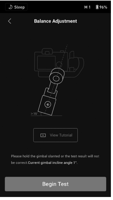 balance_adjustment_dji_3-axis_single-handled_gimbal_ronin-s..png