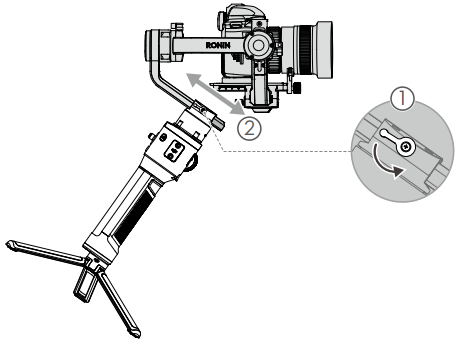 balancing_the_pan-axis_dji_3-axis_single-handled_gimbal_ronin-s..png