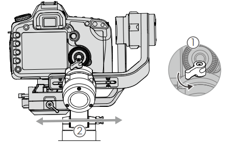 balancing_the_roll_axis_dji_3-axis_single-handled_gimbal_ronin-s..png