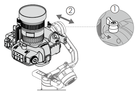 balancing_the_vertical_tilt_dji_3-axis_single-handled_gimbal_ronin-s..png