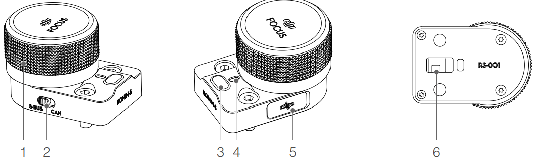 button_functions_dji_3-axis_single-handled_gimbal_ronin-s..png