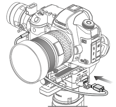 camera_connections_dji_3-axis_single-handled_gimbal_ronin-s..png