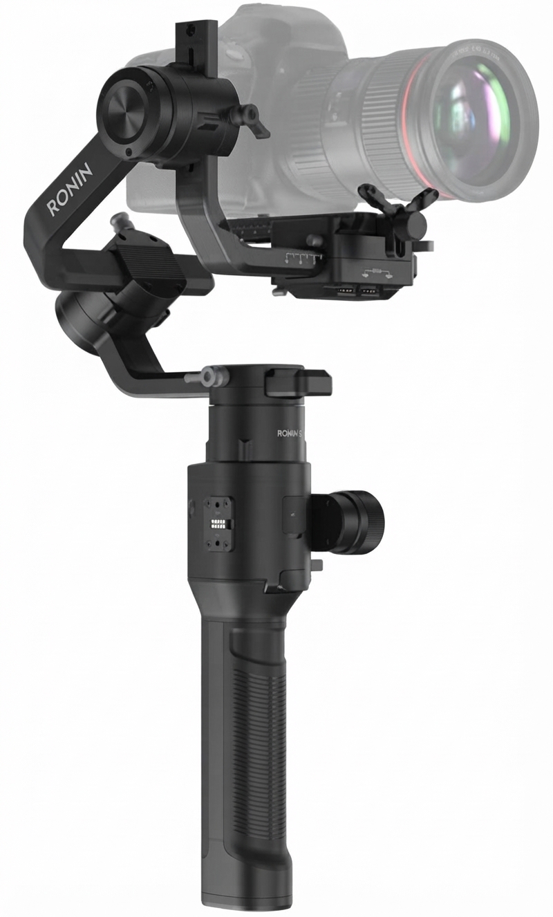 dji_3-axis_single_handled_gimbal_ronin-s.jpg