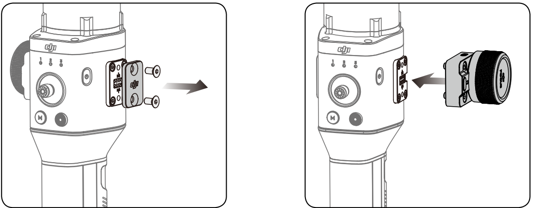 installation_dji_3-axis_single-handled_gimbal_ronin-s..png