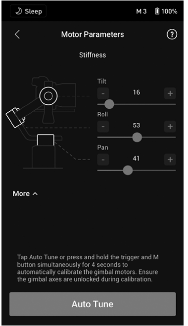 motor_parameters_dji_3-axis_single-handled_gimbal_ronin-s..png