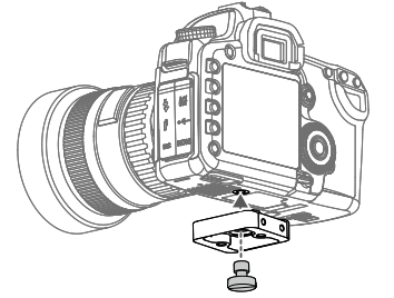 mounting_a_camera_dji_3-axis_single-handled_gimbal_ronin-s..png