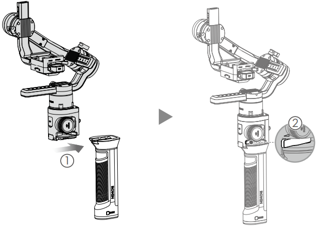 mounting_the_grip_dji_3-axis_single-handled_gimbal_ronin-s..png