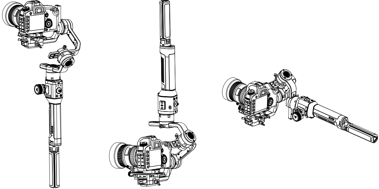 operation_modes_dji_3-axis_single-handled_gimbal_ronin-s..png