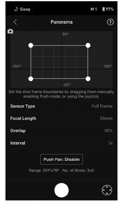 panorama_dji_3-axis_single-handled_gimbal_ronin-s..png