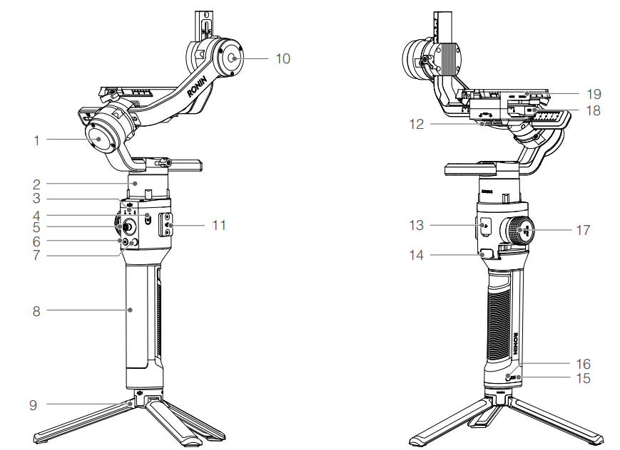 ronin-s_diagram_dji_3-axis_single-handled_gimbal_ronin-s..png