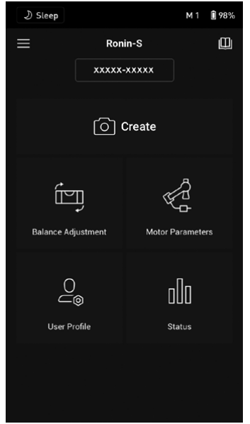 ronin_app_settings_dji_3-axis_single-handled_gimbal_ronin-s..png