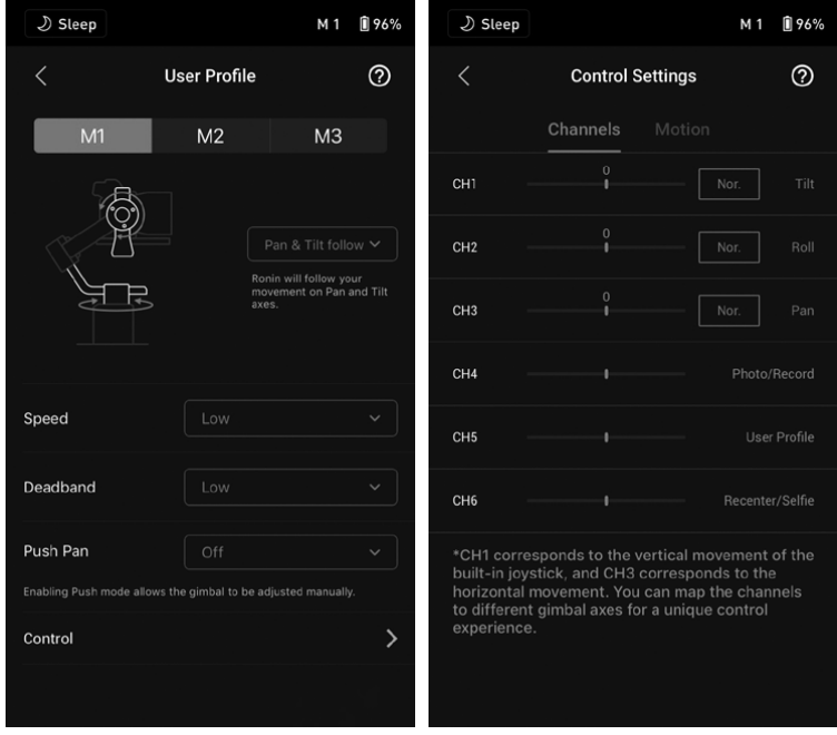 user_profile_dji_3-axis_single-handled_gimbal_ronin-s..png